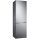 Samsung RB34K6100SS - 389493 - zdjęcie 2